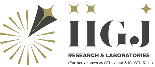 IIGJ