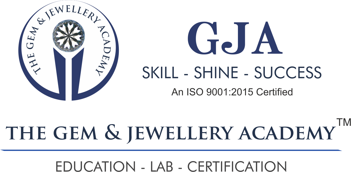 GJA