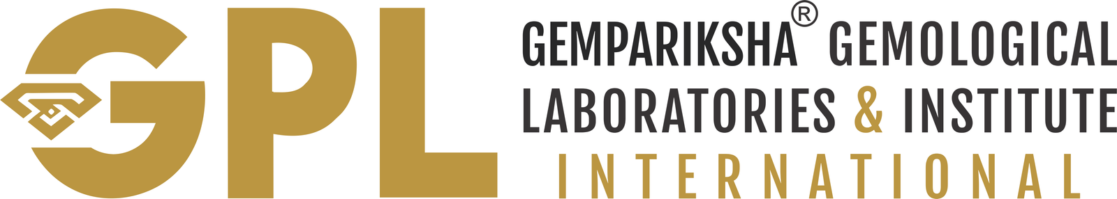 GPL