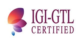 IGI GTL