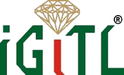 IGITL