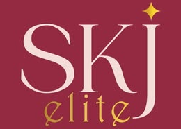 SKJ Elite