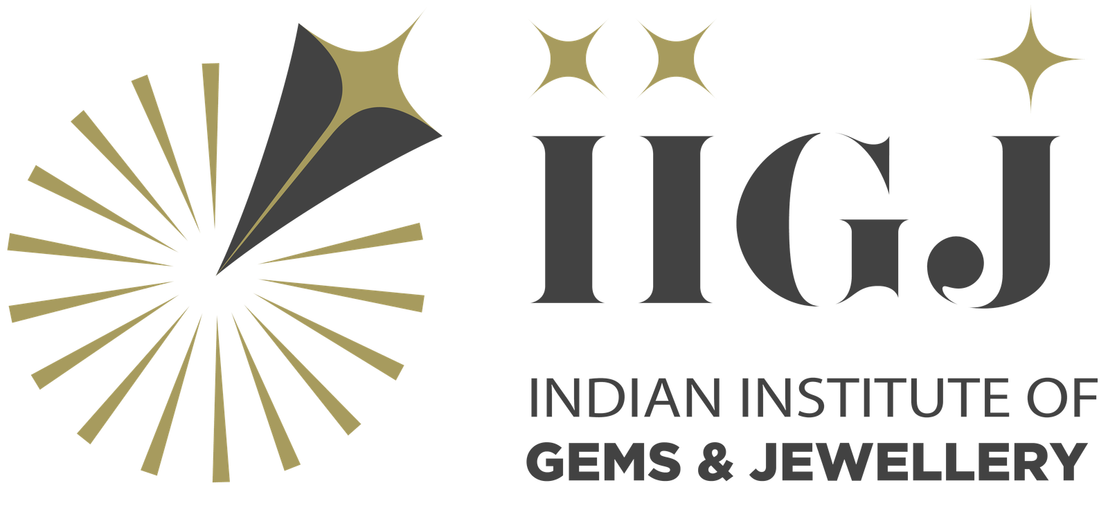 indian institute of gem and jewellery iigj gtl