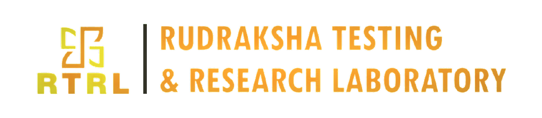 Rudraksha testing and research laboratory