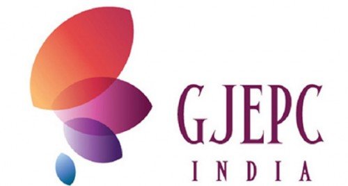 GEM AND JEWELLERY EXPORT PROMOTION COUNCIL GJEPC