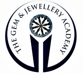 THE GEM AND JEWELLERY ACADEMNY G.J.A. HYDERABAD